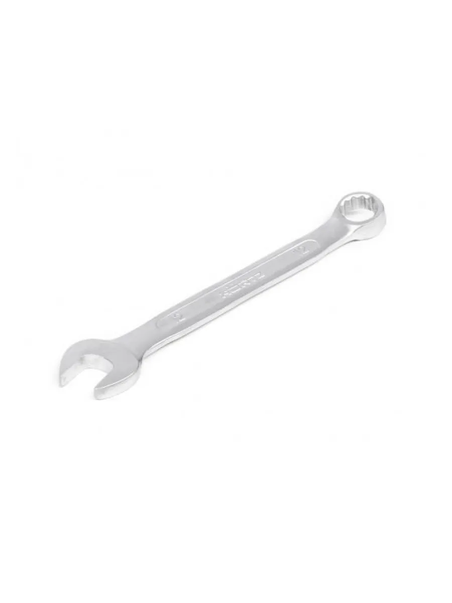 Ключ комбинированный 12 мм HORTZ/SITOMO