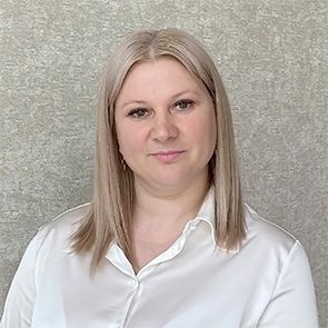 Елена Агеева