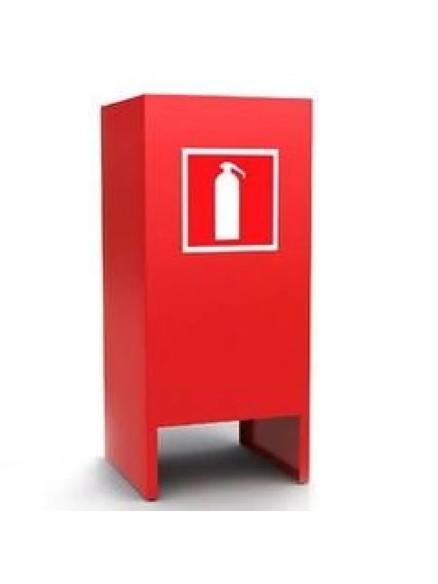 Подставка П-15 (200х400х200мм)