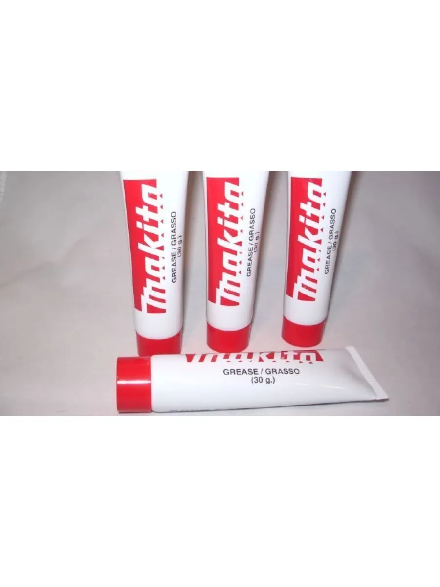 Смазка для редуктора, 30 гр.