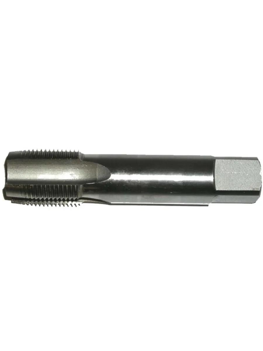 Метчик трубный G 3/4" машинный  ММСП3266В1