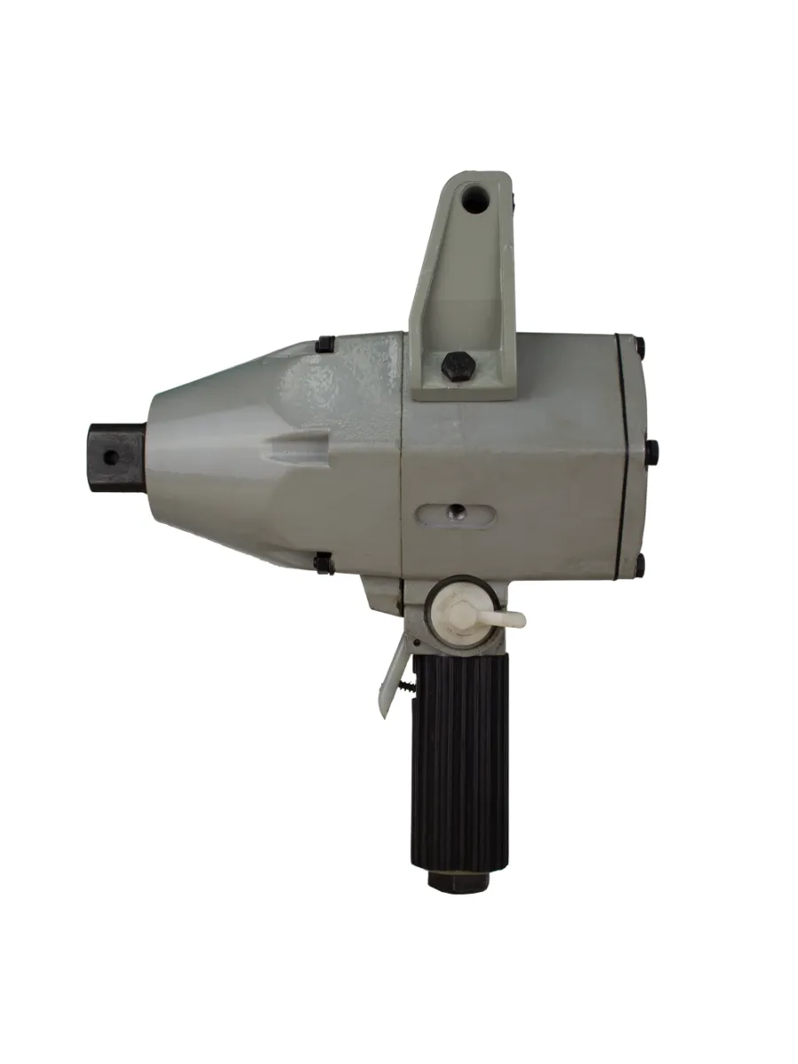 Гайковерт пневматический ИП-3128 (без ручки) Россия