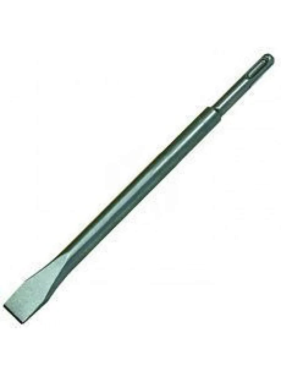 Зубило плоское SDS MAX 18х280х75мм (LASTING TOOLS)