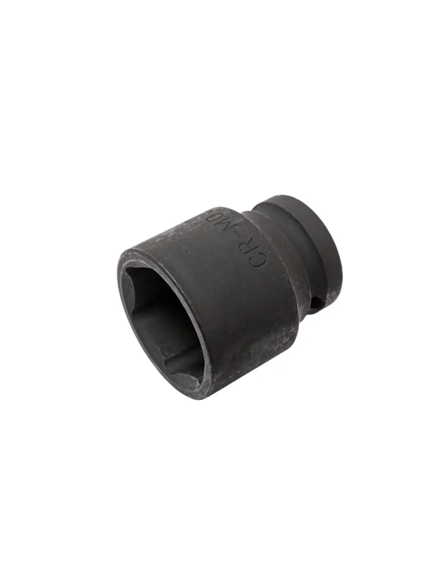 Головка торцевая сменная 1" 6 граней 36мм ударная LASTING TOOLS