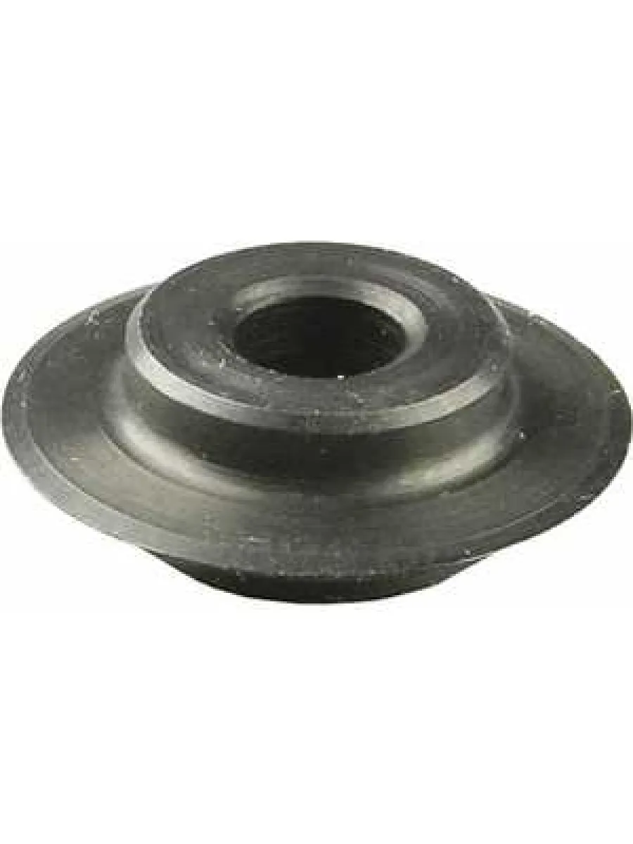 Режущий элемент KRAFTOOL для труборезов 23390-22, 23390-29