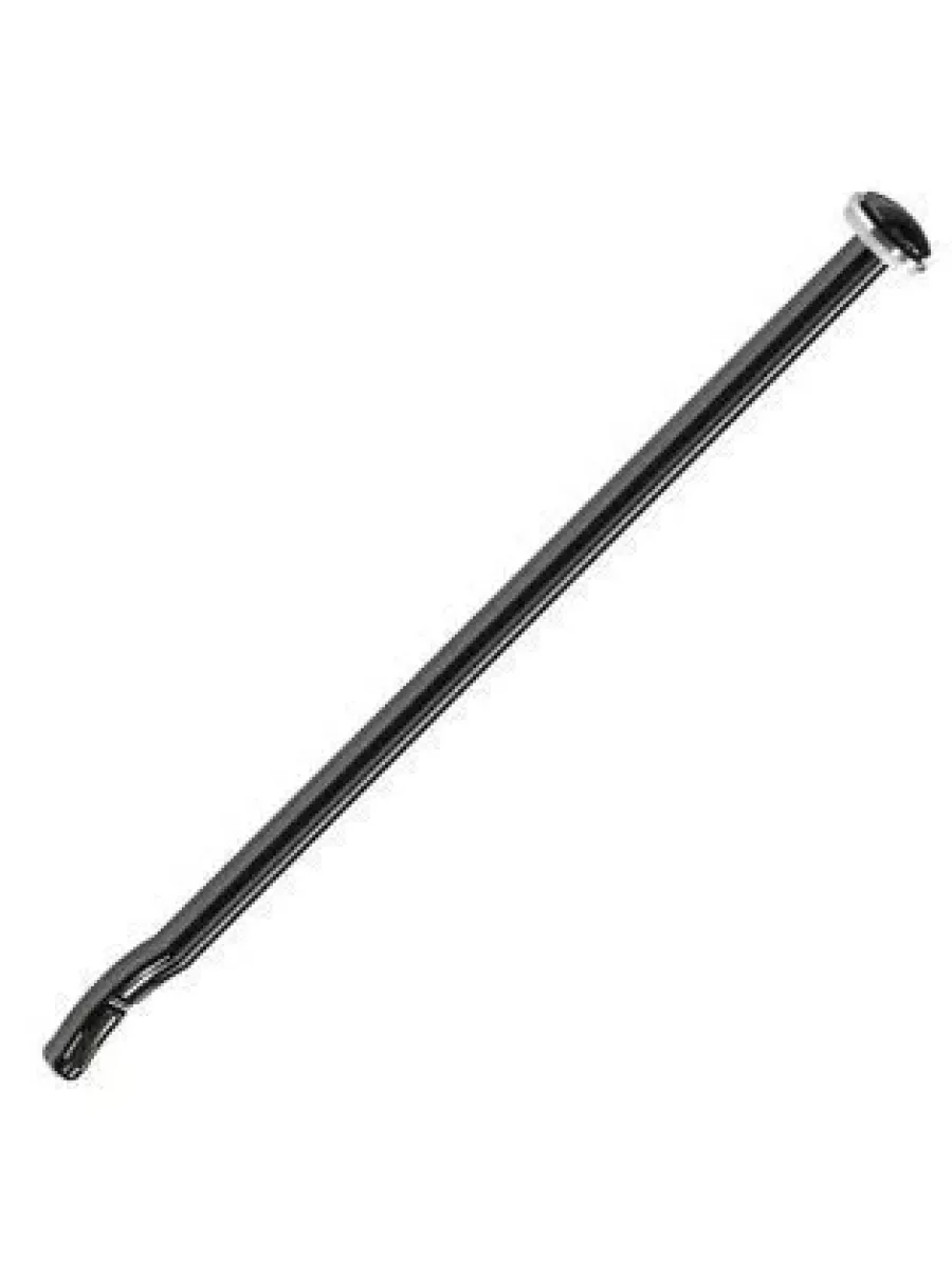 Дюбель Спайк 6,1х191 с шайбой