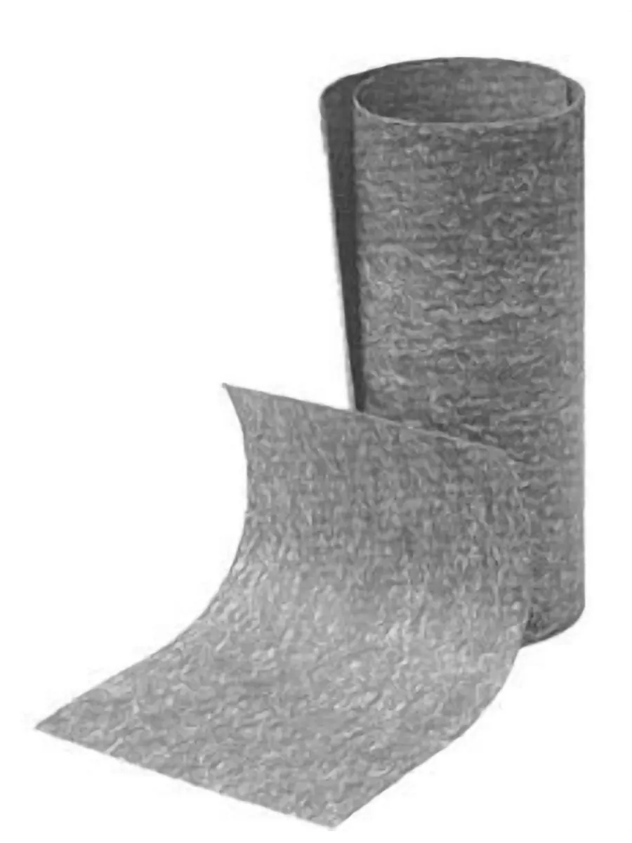 Паронит 5,0мм ПМБ/ПОН-Б 1000х1500/1700мм