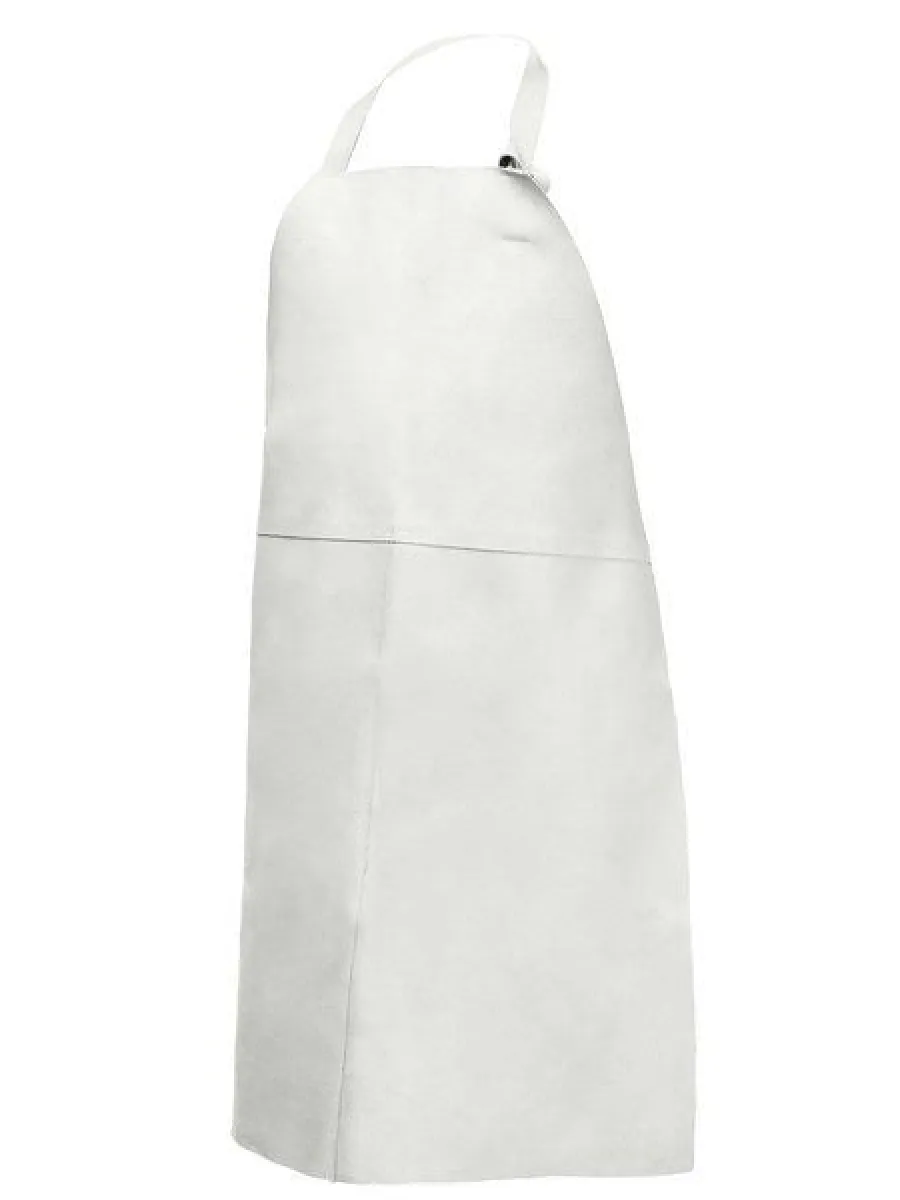 Фартук сварщика спилок LASTING TOOLS