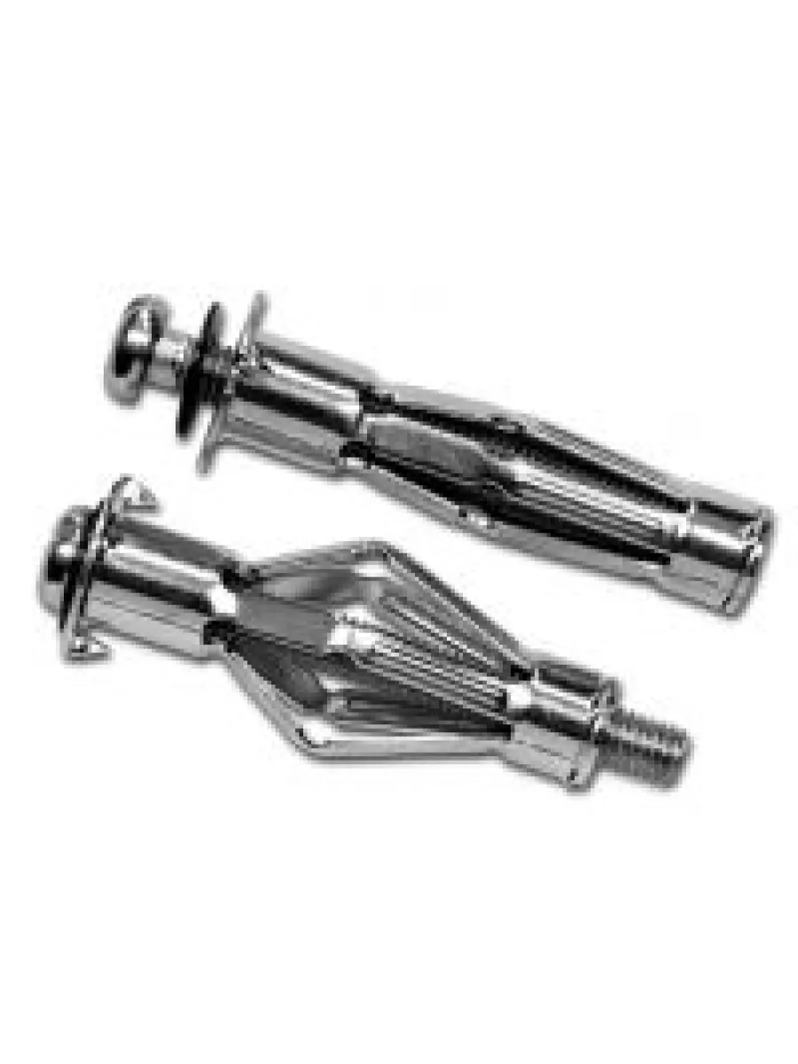 Дюбель МОЛЛИ M4,0х32 POWER FASTEN