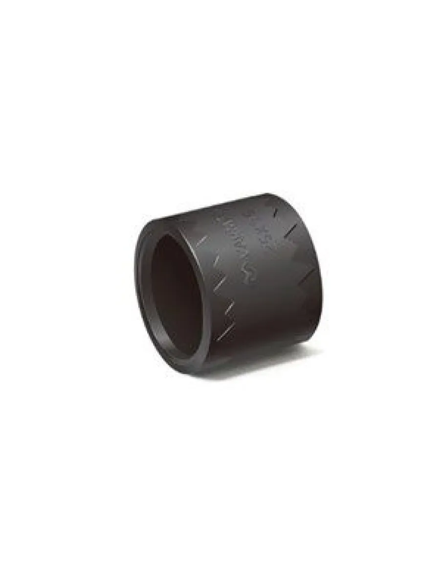 Гильза аксиальная 20