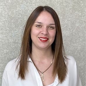 Надежда Шконда