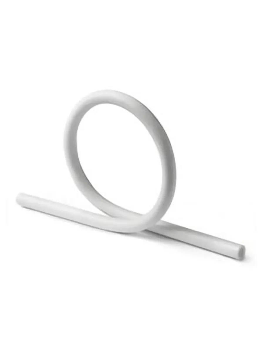 Компенсатор ППР 20