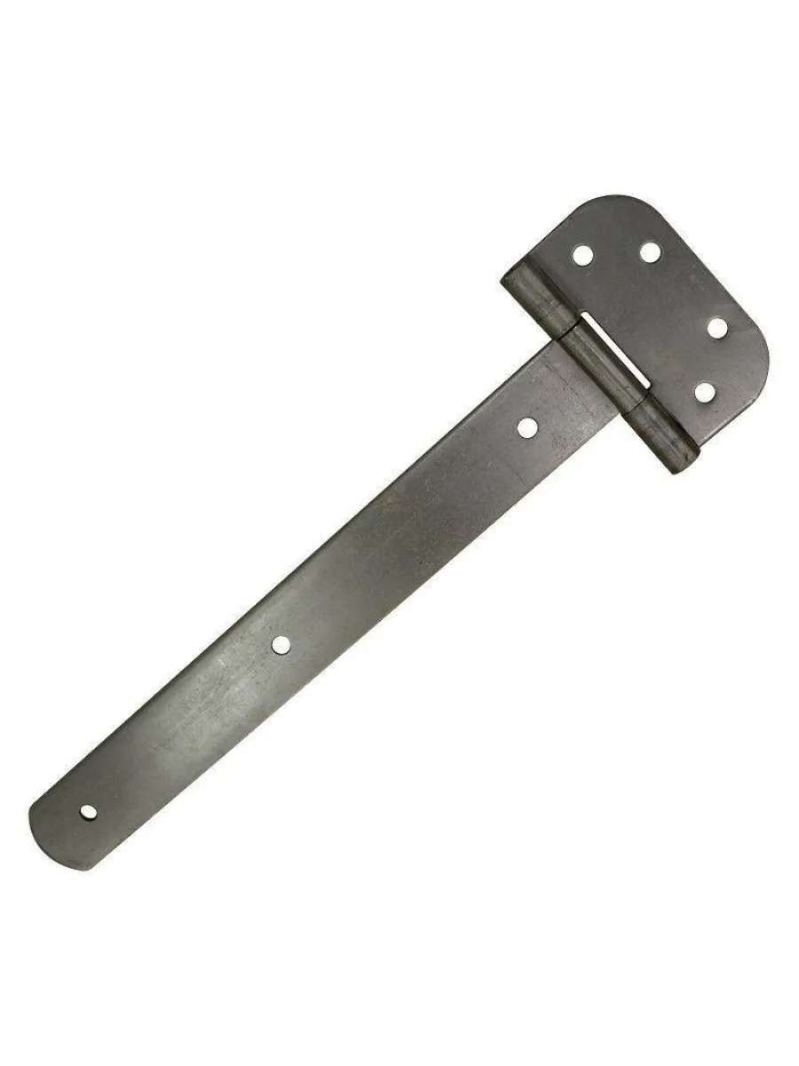 Петля Стрела ПС-600 без покрытия