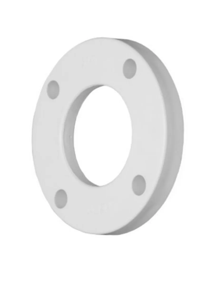 Фланец ППР 63 Valfex