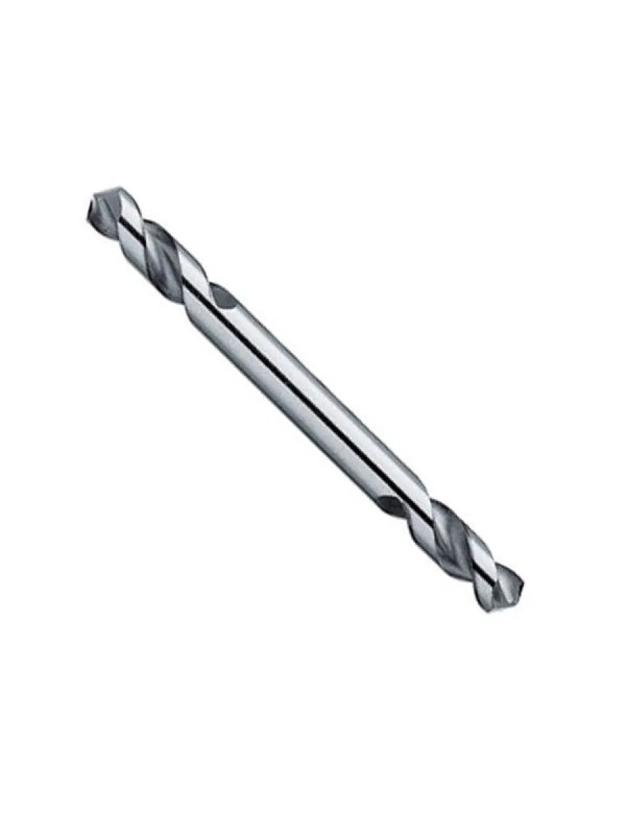 Сверло двухстороннее 4,2 мм СЦП 10902