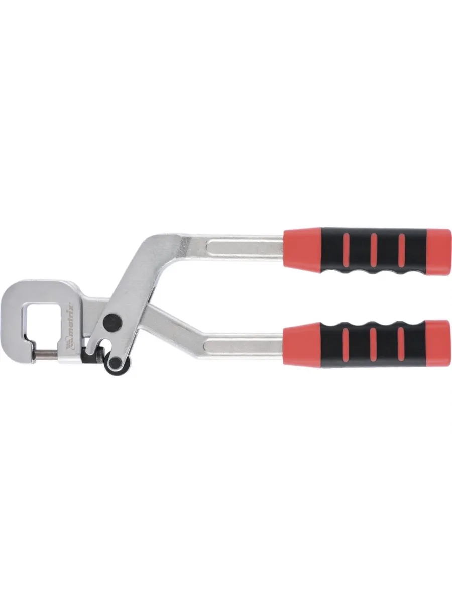 Просекатель для металлопрофиля под гипсокартон 312 мм