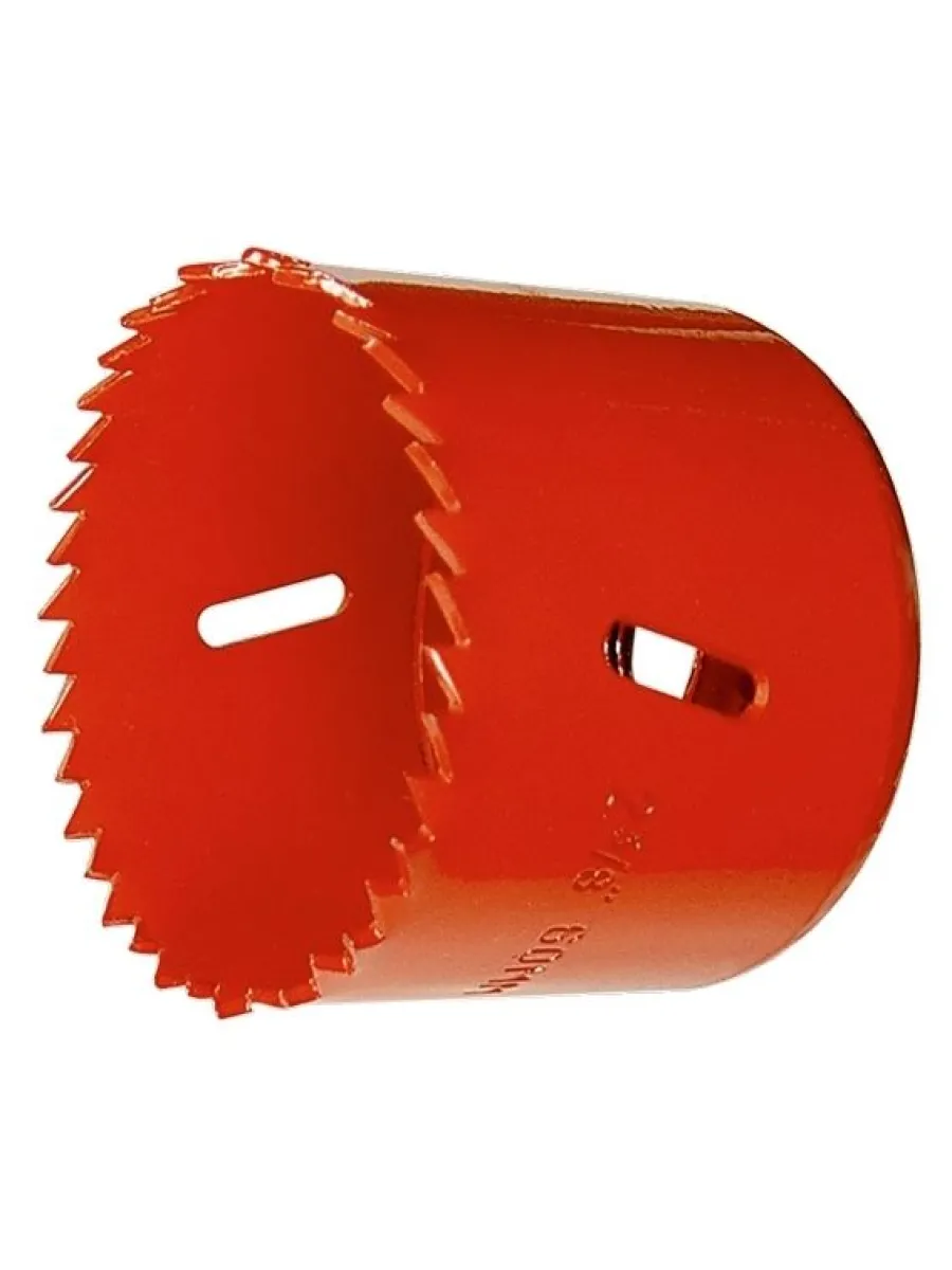 Коронка  32 мм BIMETAL (LASTING TOOLS)