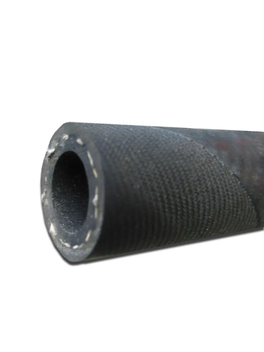 Рукав напорный (шланг) ВГ 16мм (10атм) бухта 50м