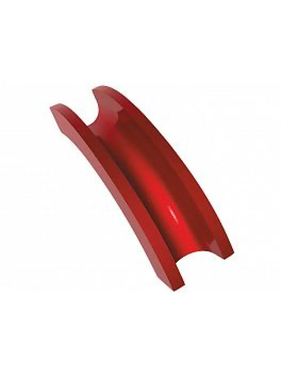 Пуансон (башмак) 2"