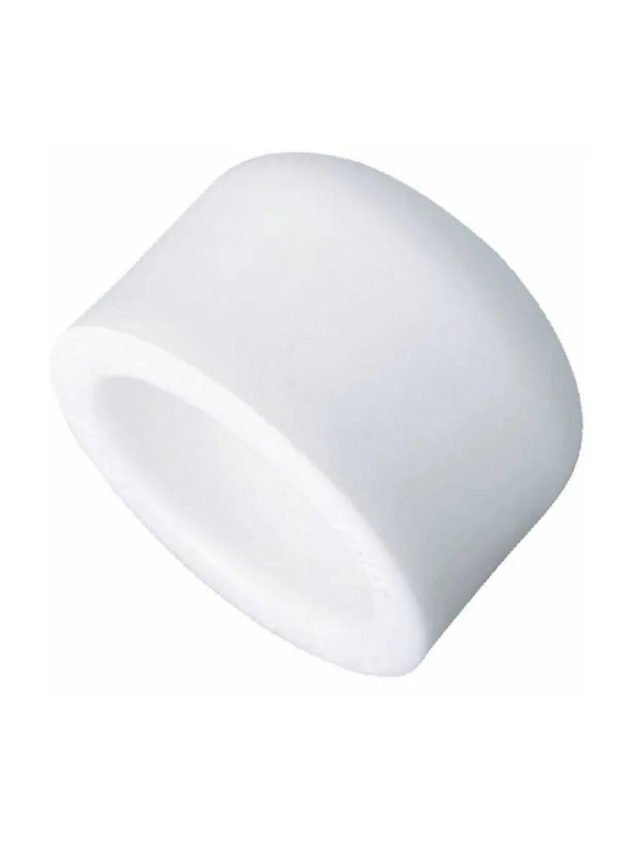 Пробка ППР  75 мм Valfex