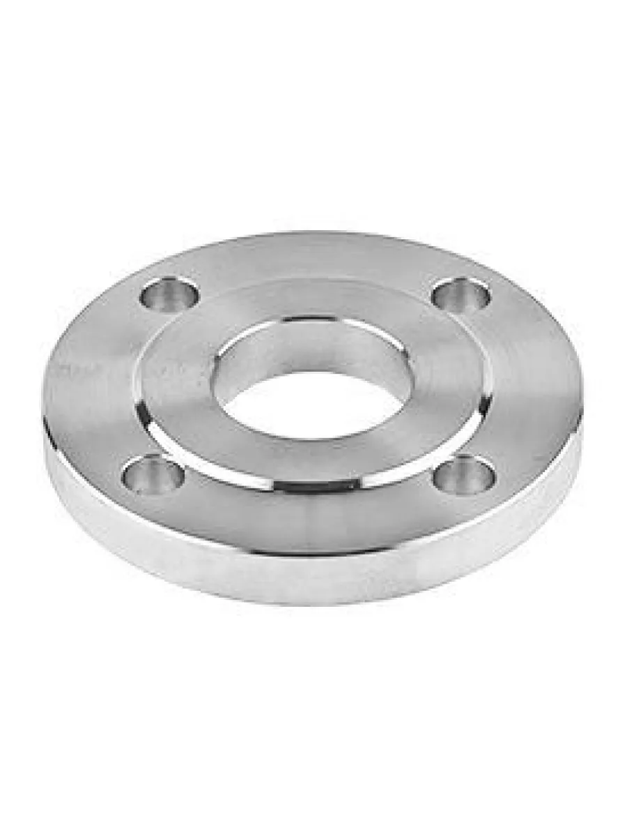 Фланец  32х16 AQUA LIFE