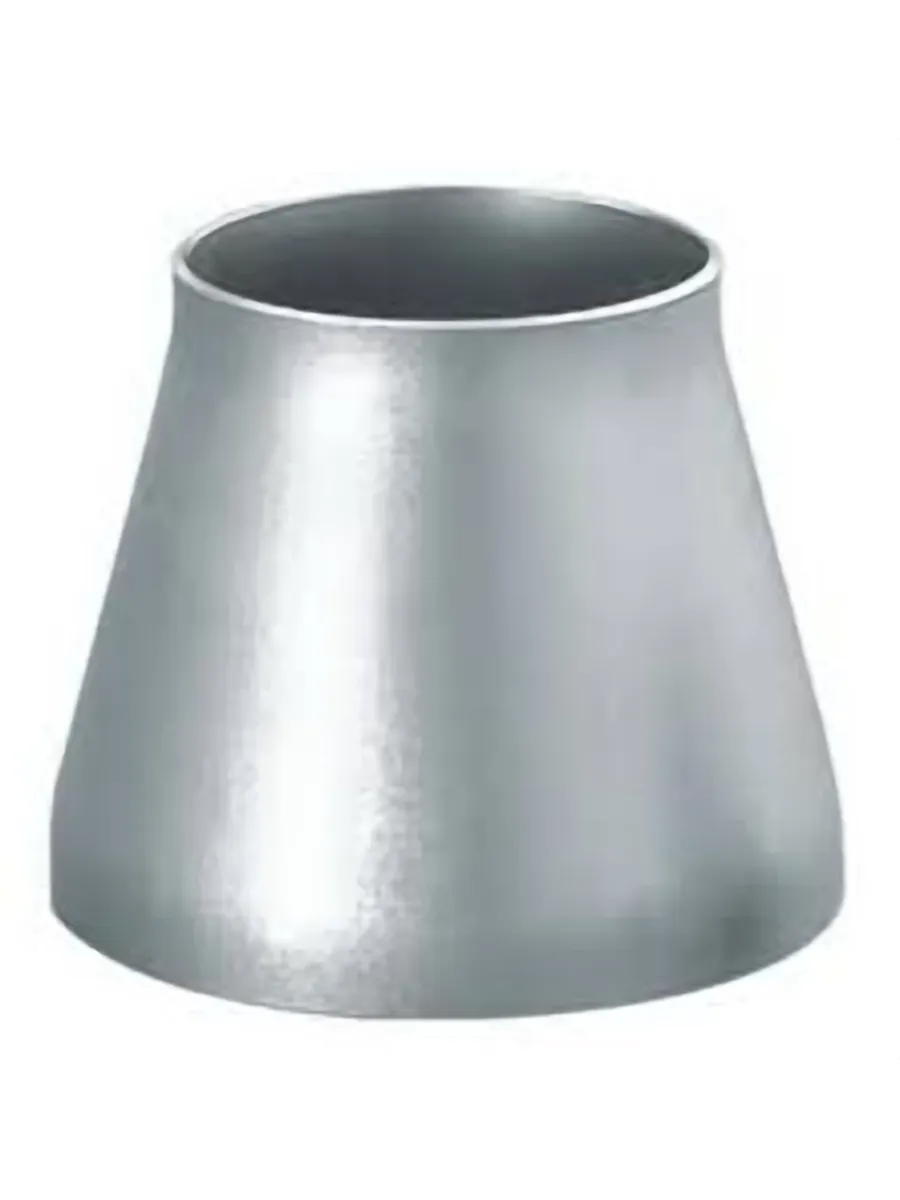 Переход ст оц. Ду 50х32 (Дн 57*3,0х38*,2,0) AQUA LIFE