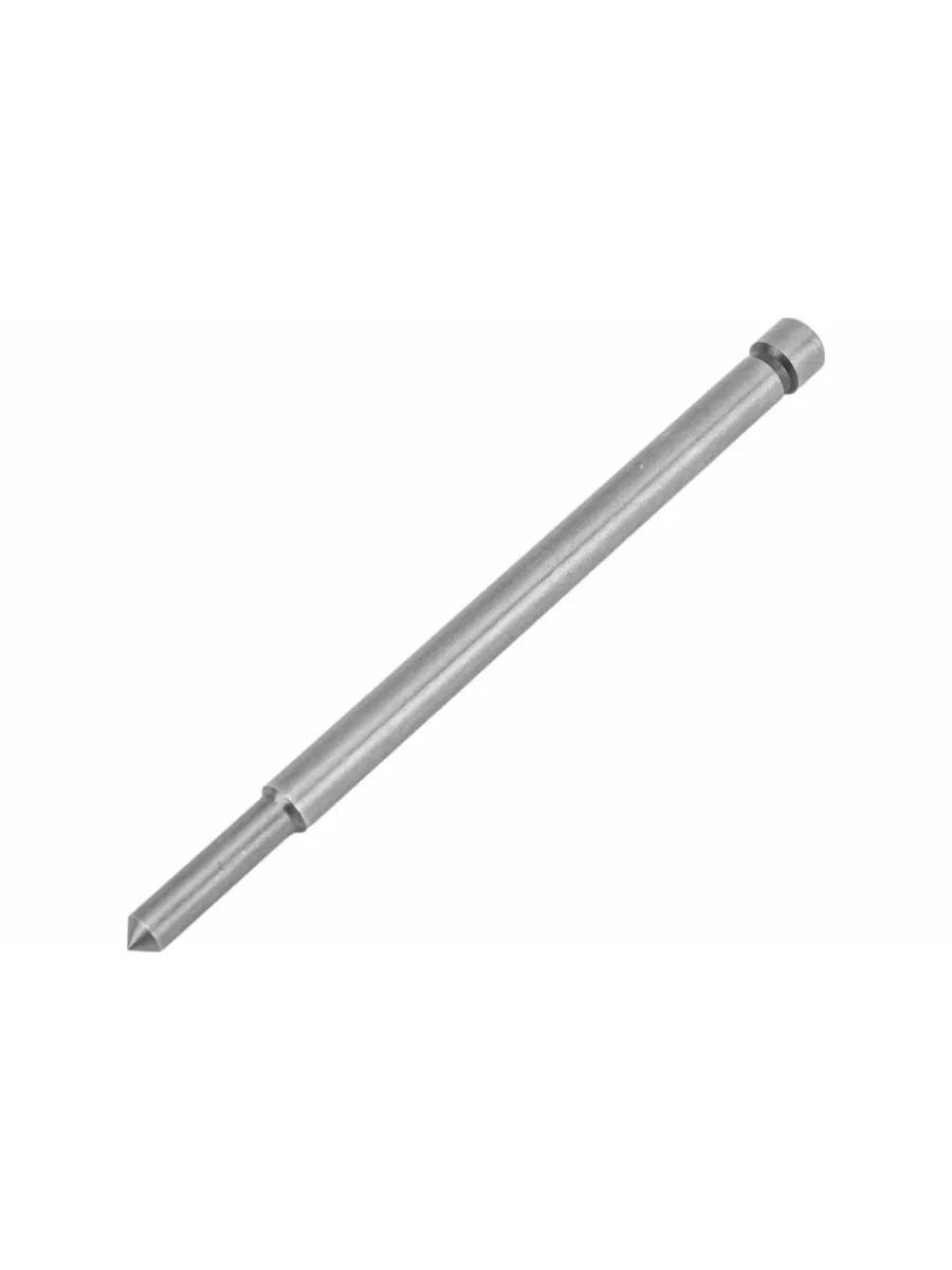 Штифт центрирующий (направляющий) 6,34х106 мм