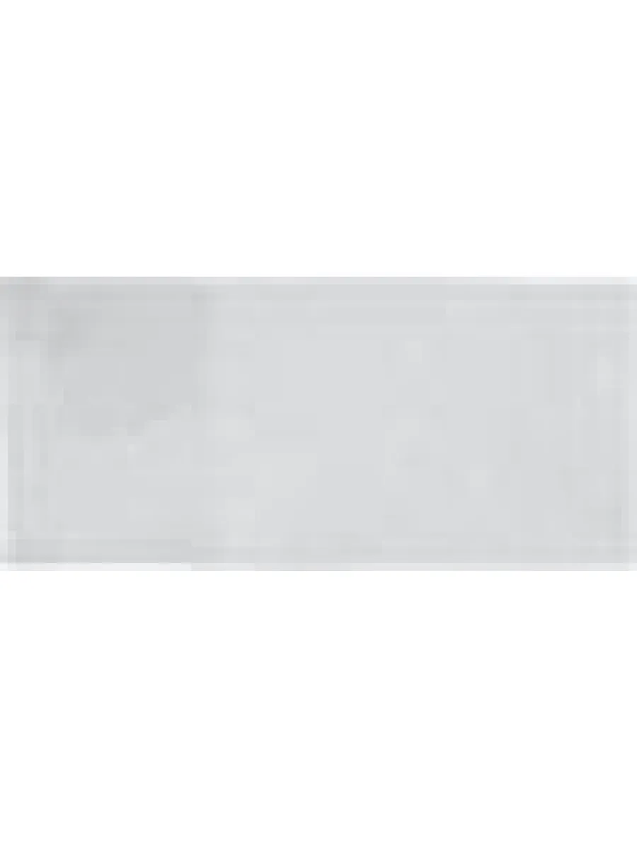 Стекло запасное для маски сварщика прозрачное 110х90х3мм LASTING TOOLS