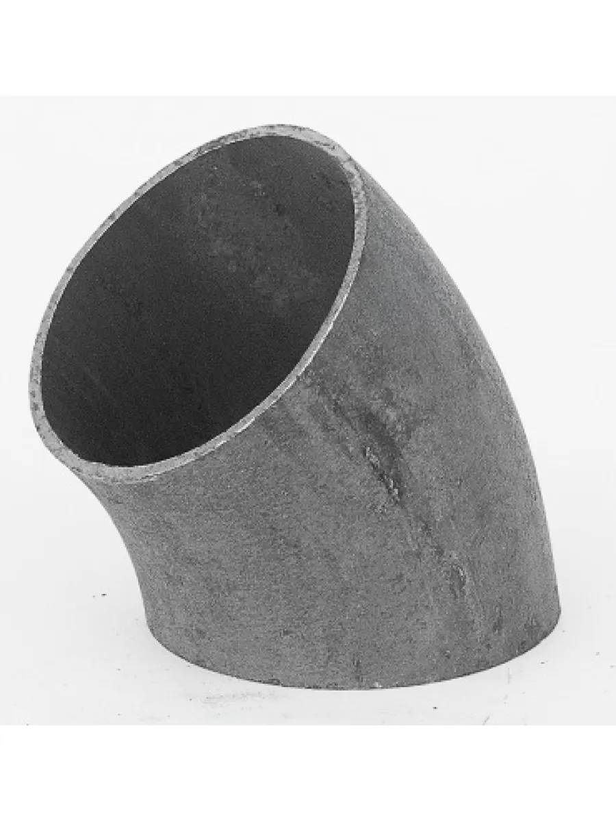 Отвод 30°  32*3,0/3,5 ст.20 AQUA LIFE