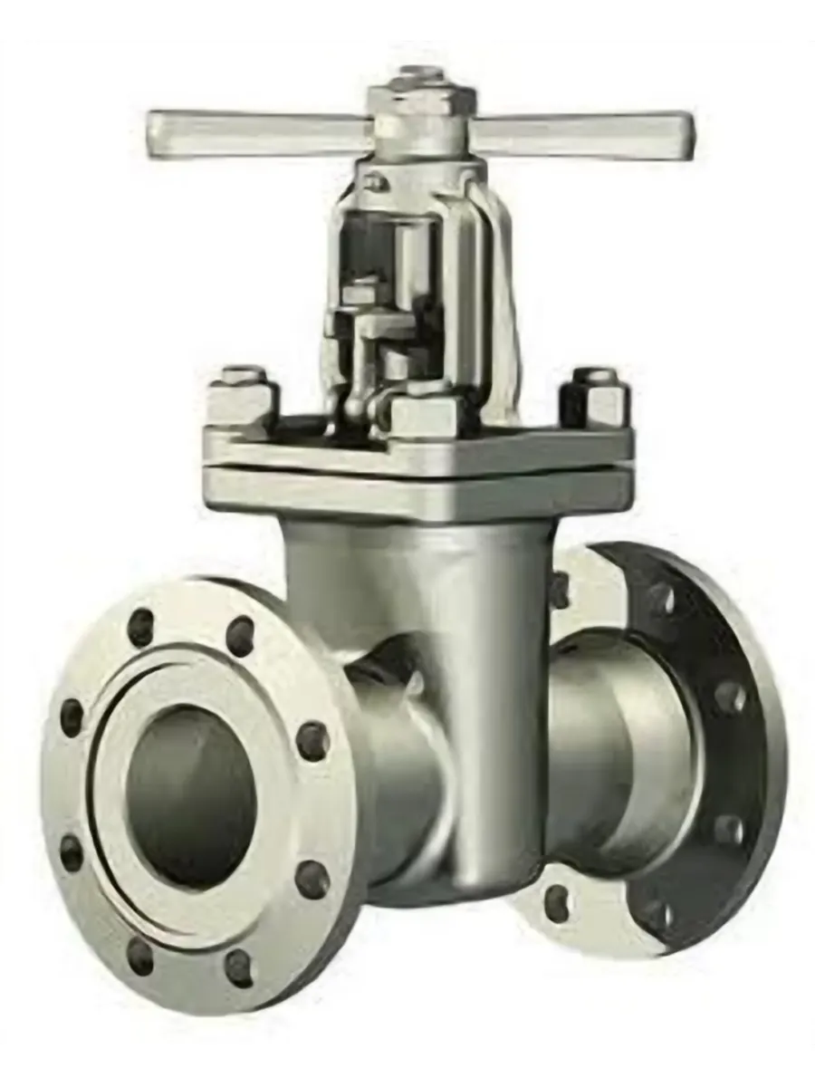 Задвижка 30с41нж Ду400 Ру16