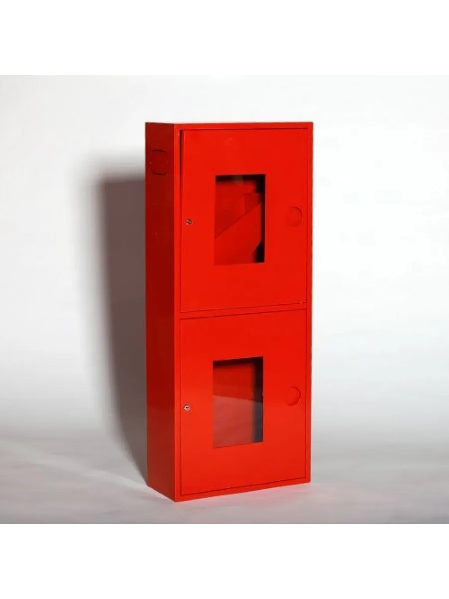 Шкаф ШПК-320 (ШПК-03) НОК универсальный (540х230х1290 мм)