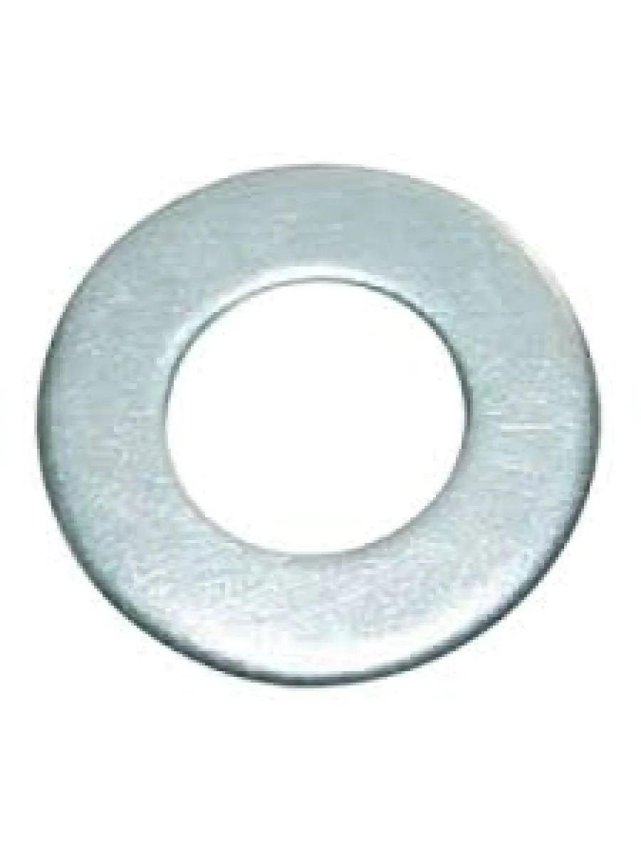 Шайба кузовная увелич DIN 9021 А2 НЕРЖАВЕЙКА 24