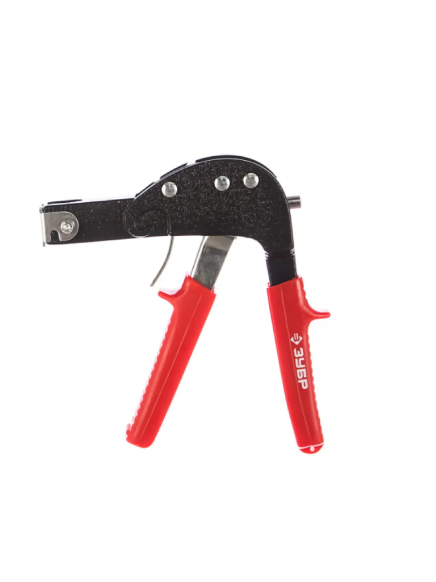 Заклепочник для анкеров (дюбелей) МОЛЛИ