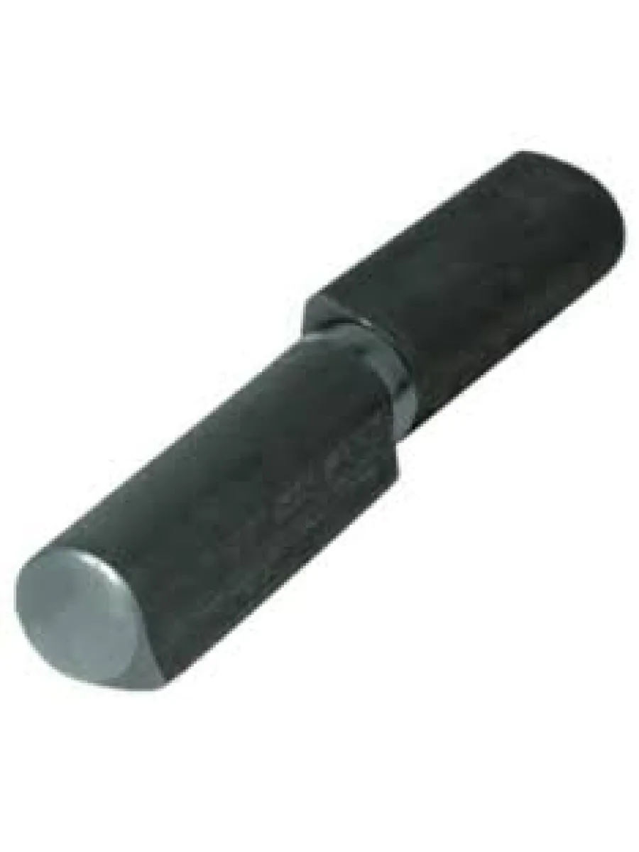 Петля каплевидная с подшипником d 20/100 мм