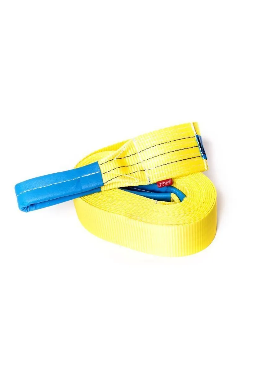 Строп СТП-3,0 тн  (2,0м)