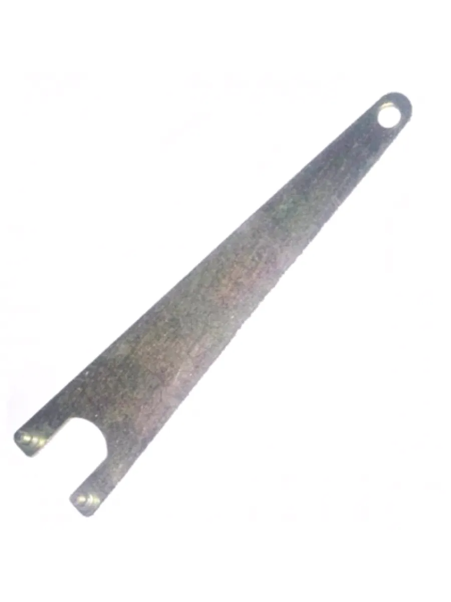 Ключ для УШМ 230