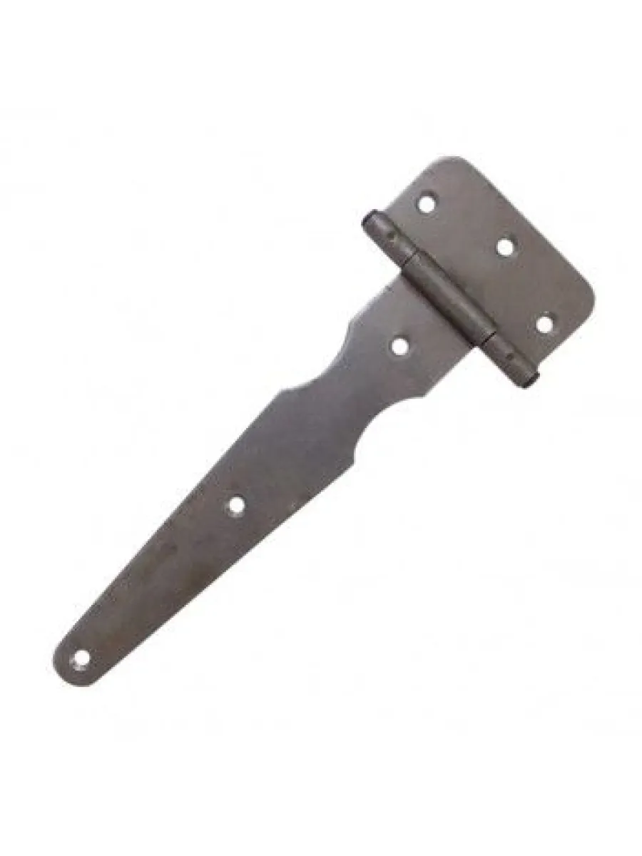 Петля Стрела ПС-350 без покрытия 