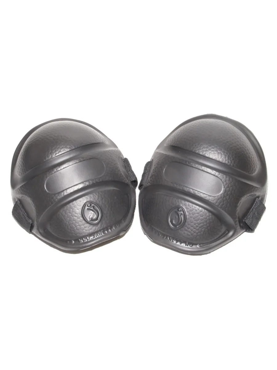 Наколенники универсальные (ЭВА)