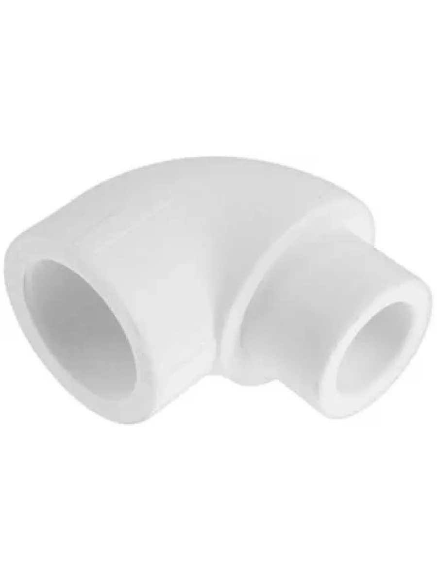 Угольник ППР 20х90º внутр/наруж