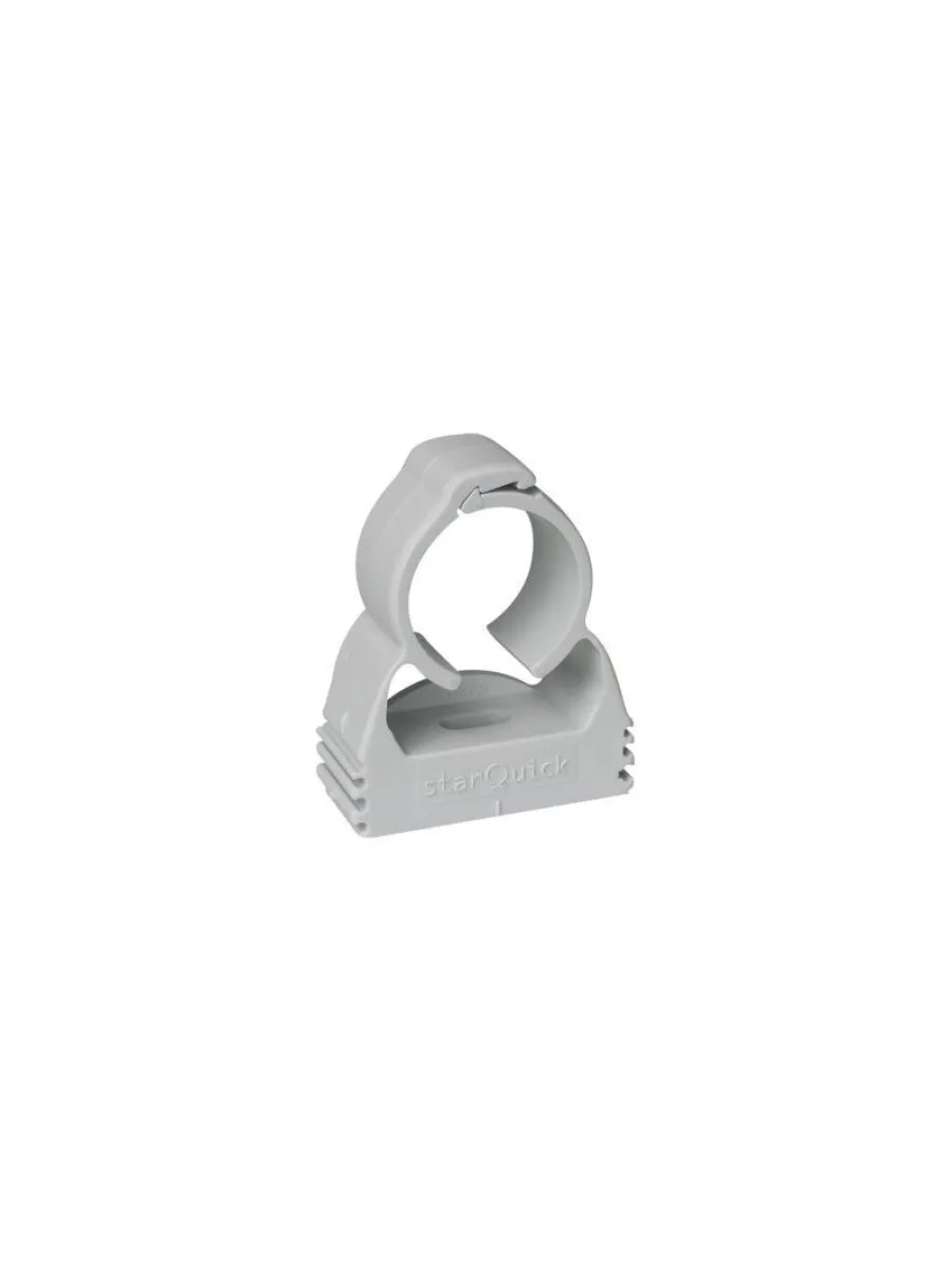 Хомут starQuick Walraven полиамид 14-16 мм