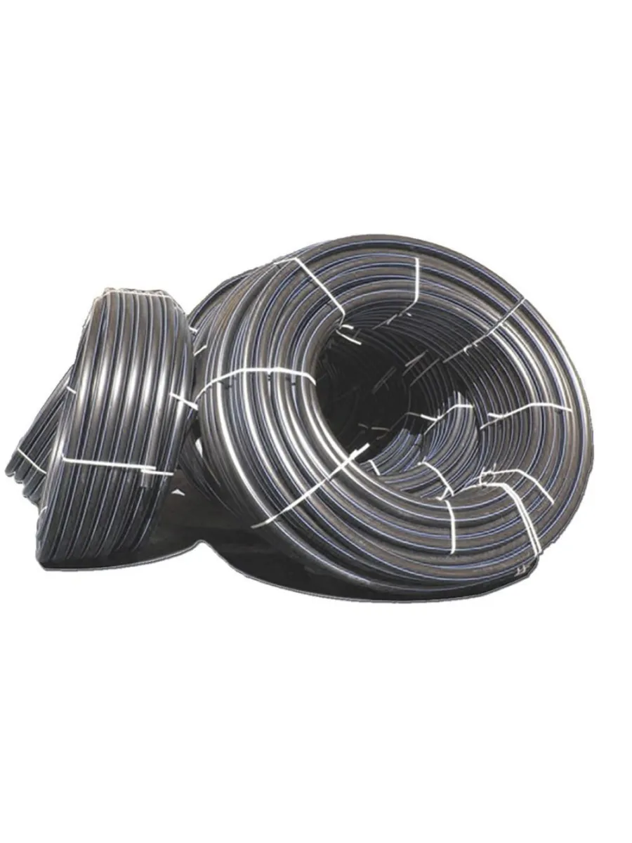 Труба ПЭ100 32х2,0 PN10 SDR 17 (отгрузка кратно 10м)