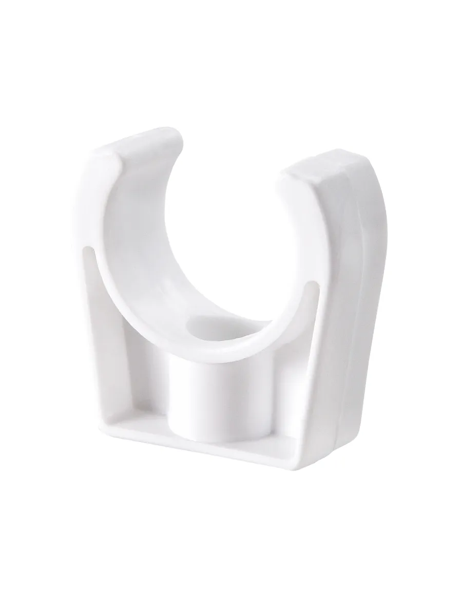 Крепеж для полипропилена  25 РВК