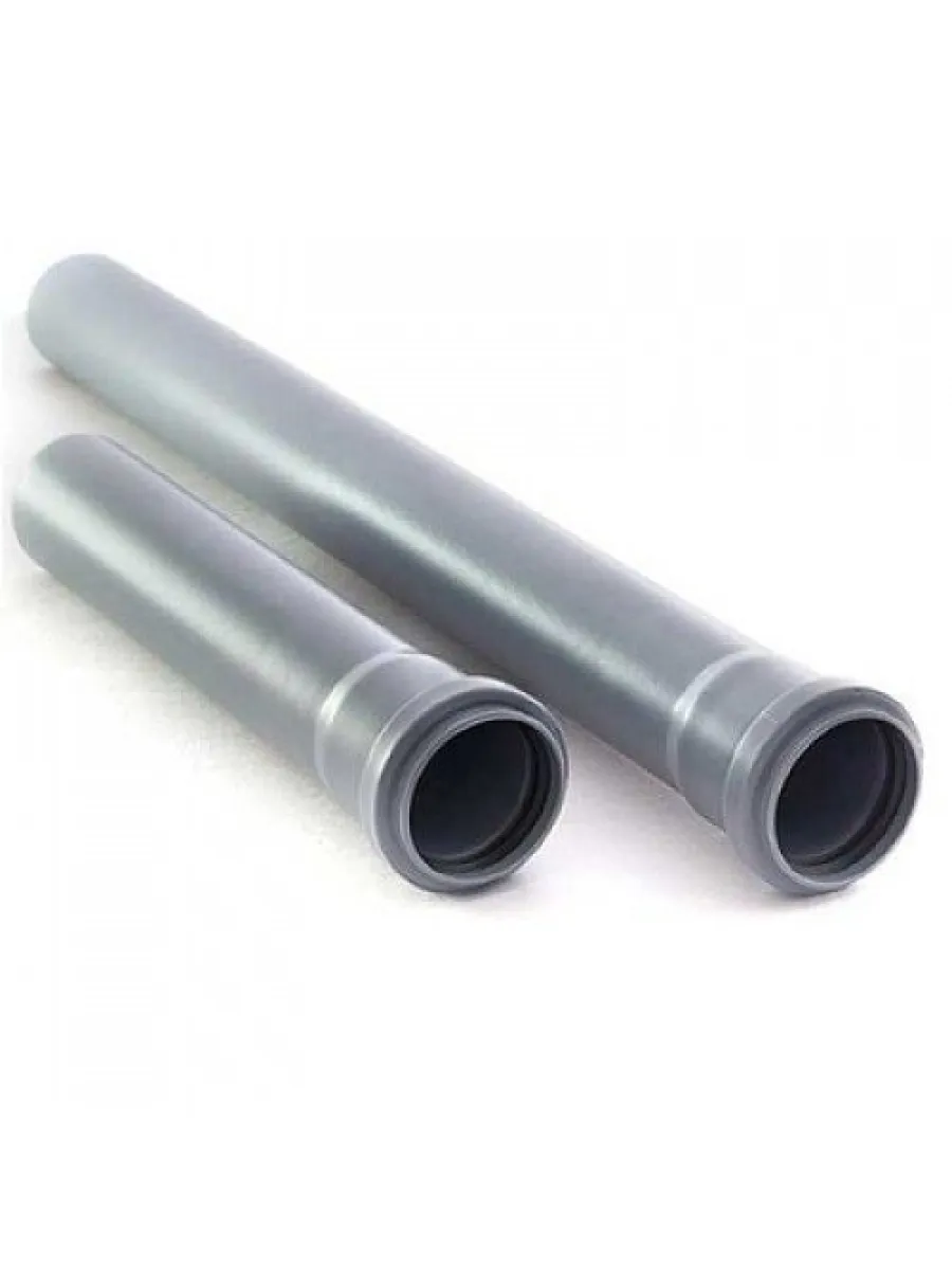 Труба РР  40 2,0м