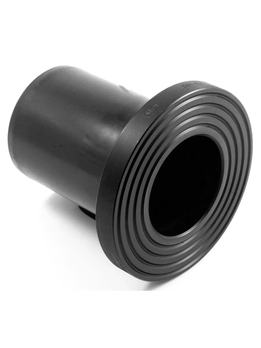 Втулка под фланец  50 SDR17