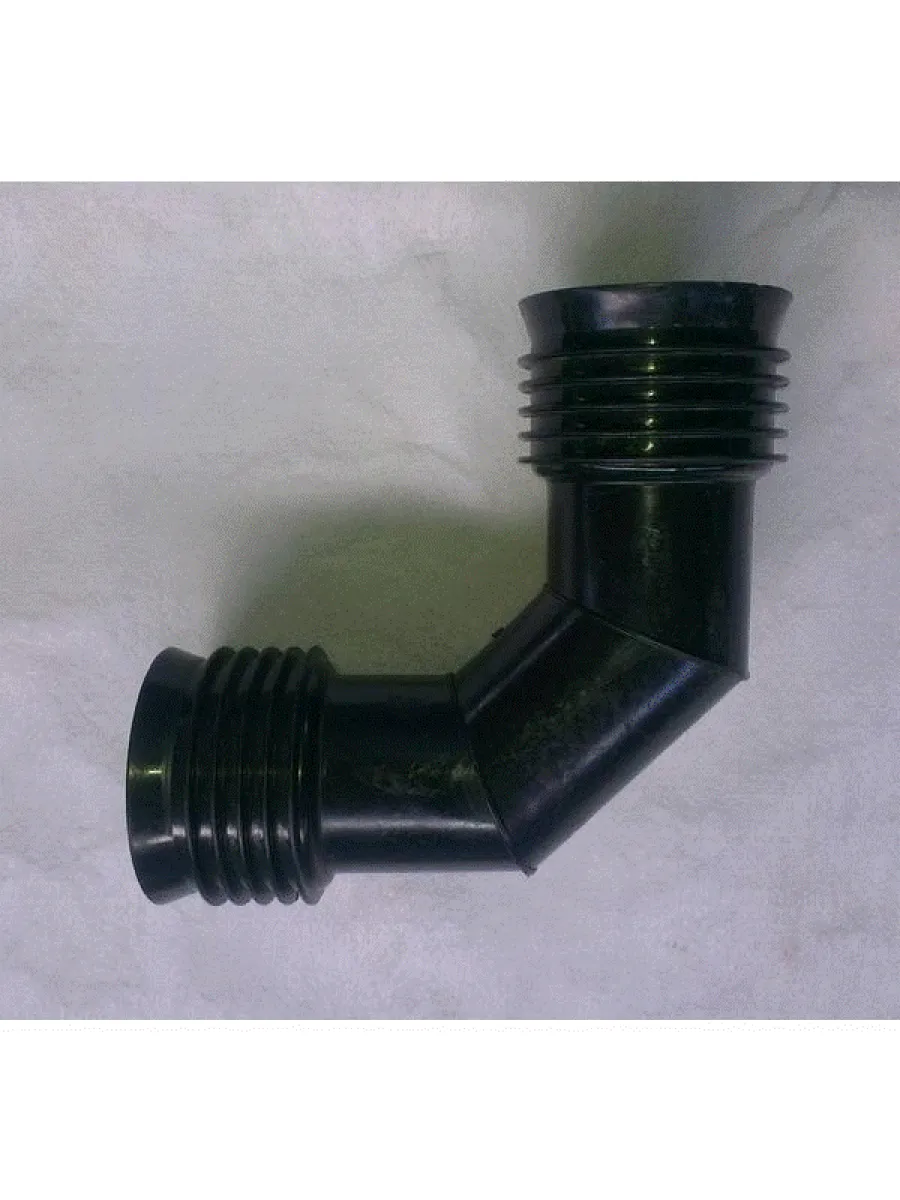 Отвод сварной Ду 315х30º