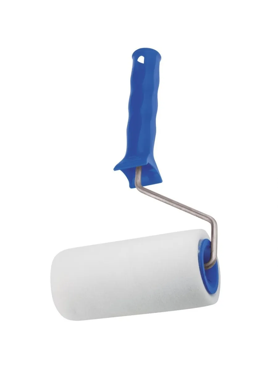 Валик 200мм Поролон D 48 мм 