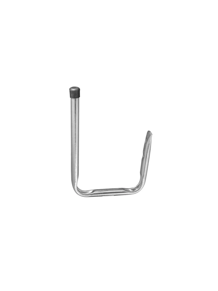 Крюк высокий тип "U" 180х200х280 мм/DMX 5836 