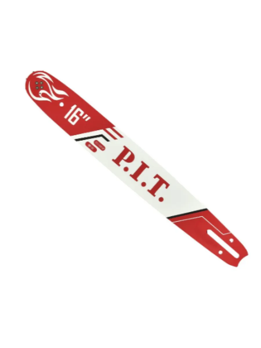 Шина для цепной пилы 1,5-64-0,325-16"