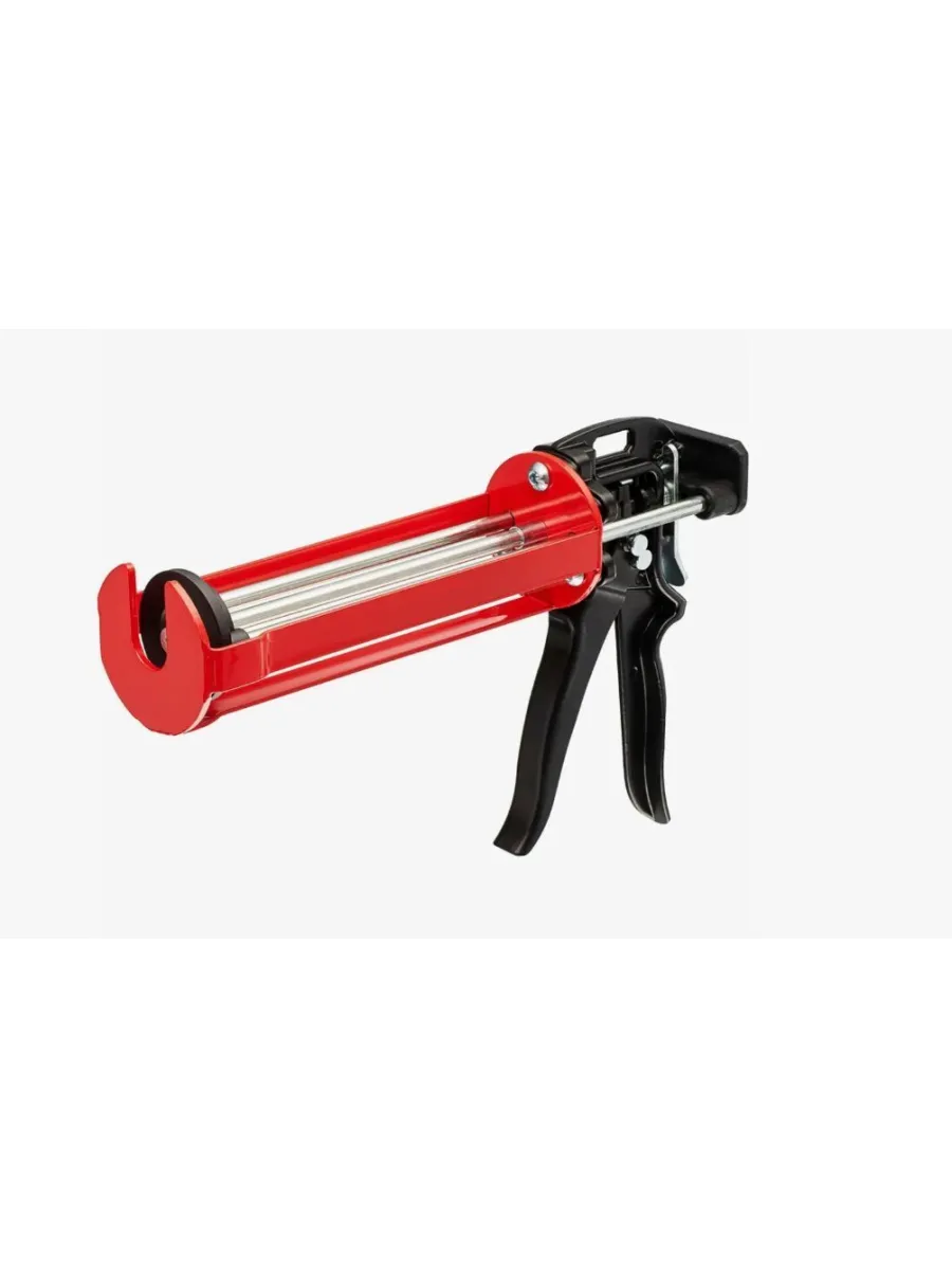 Пистолет для хим анкера 400 мл TECH-KREP PRO