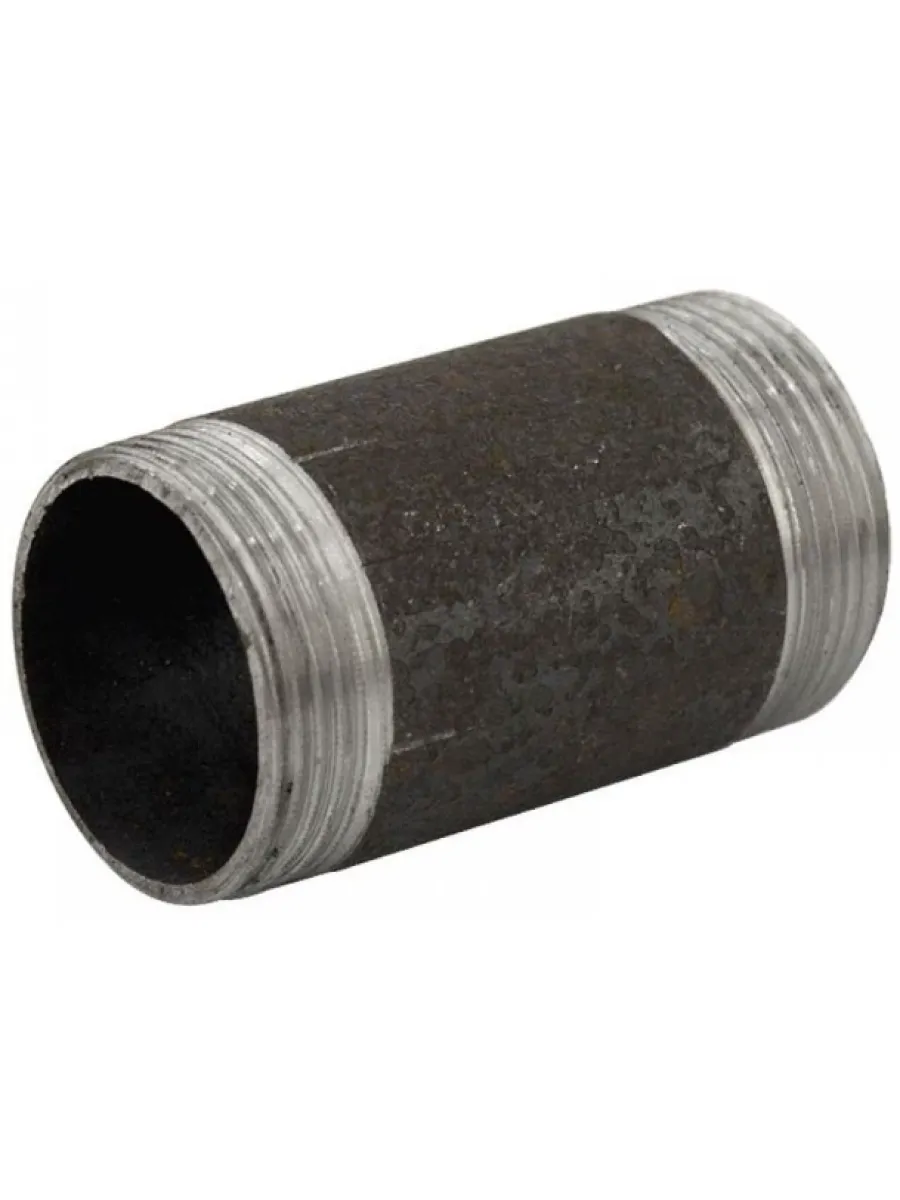 Бочонок Ду 32 (1 1/4")